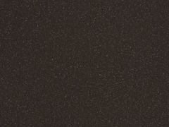 deep-caviar