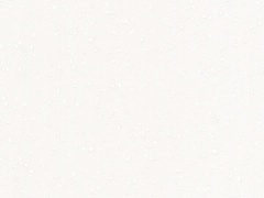montelli-color-C-2