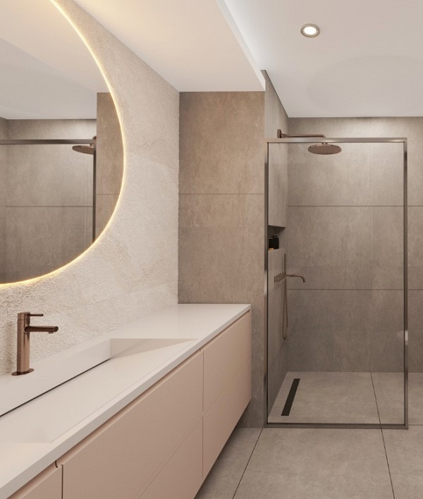 Balmumcu Corian Firmaları